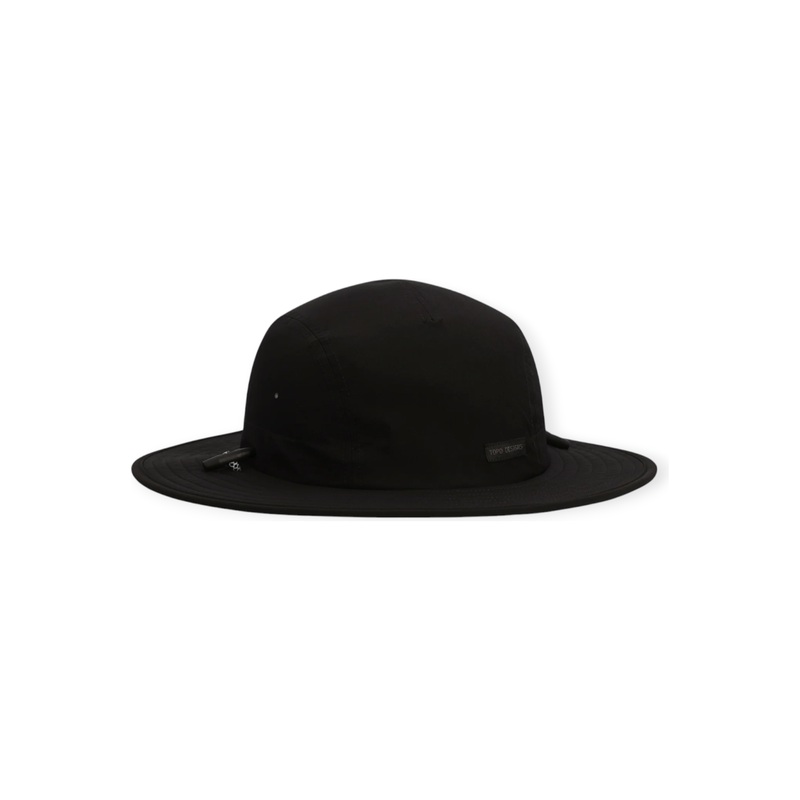 Topo Designs Sun Hat