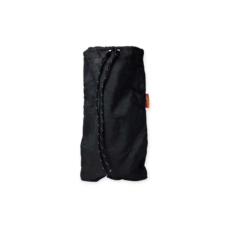 Ursack AllMitey Bear & Critter Sack