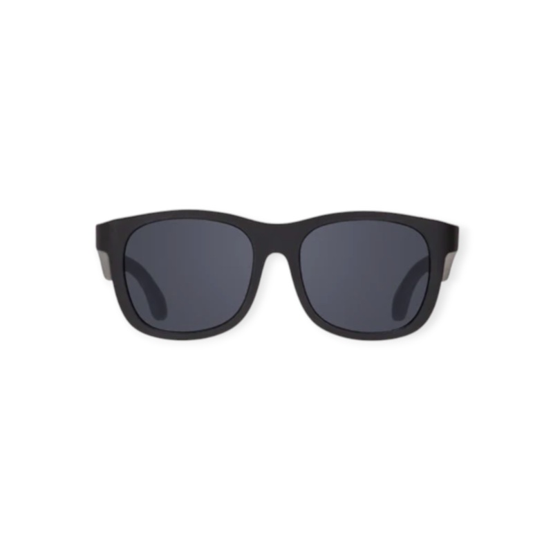 Babiators Navigator Baby and Kids Sunglasses