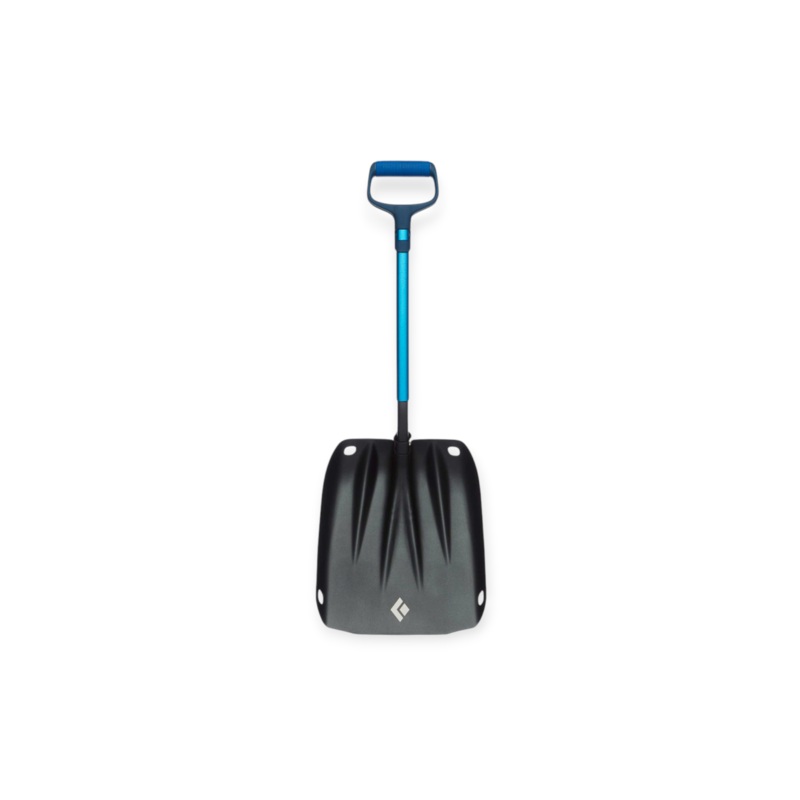 Black Diamond Evac 7 Shovel