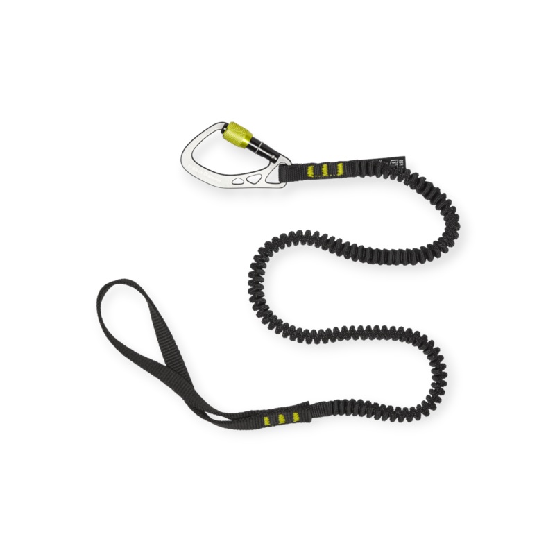 Black Diamond Slinger Ice Axe Leash