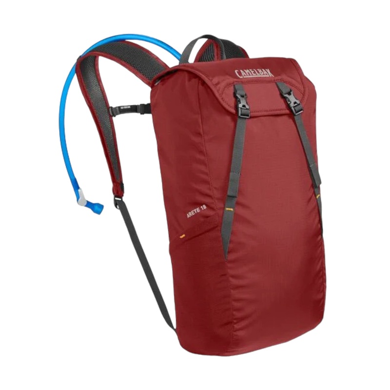 CamelBak Arete 18 Hydration Pack 50oz