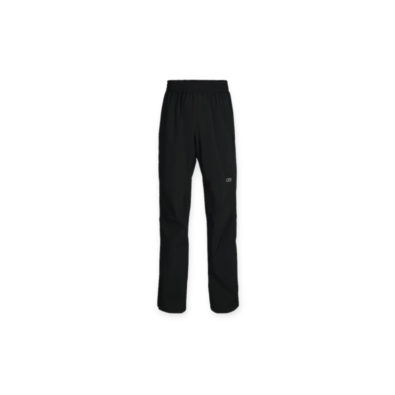Outdoor Research Men's Stratoburst Stretch Rain Pants