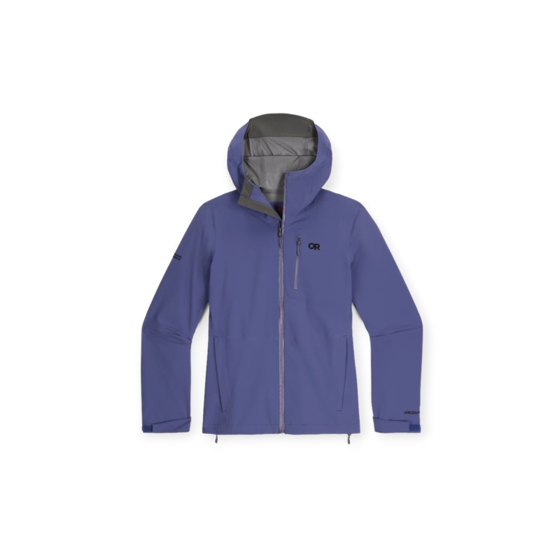 Outdoor Research Women's Aspire 3L Jacket