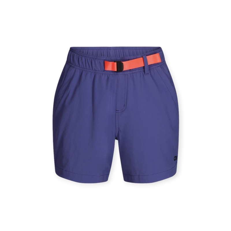 Outdoor Research Women's Ferrosi Shorts - 5"