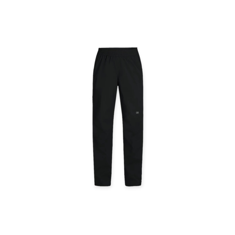 Outdoor Research Women's Stratoburst Stretch Rain Pants