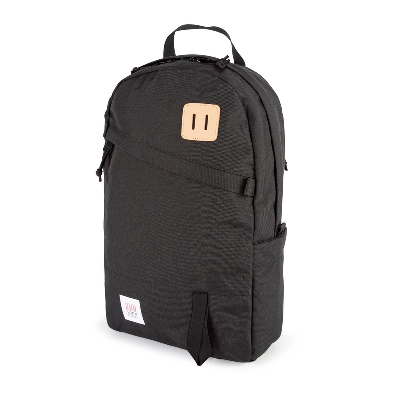 Topo Designs Daypack Classic