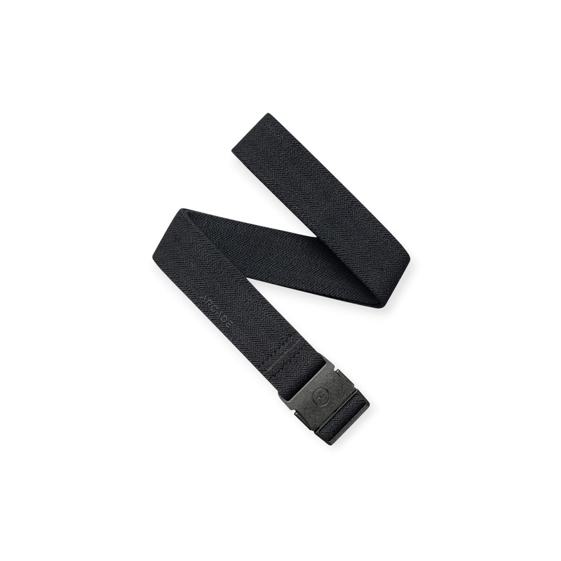 Arcade Belts Ranger Youth Belt