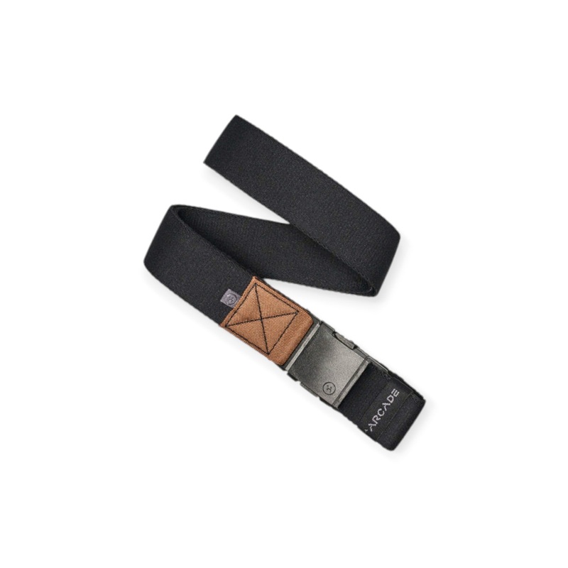 Arcade Belts Ridge Belt