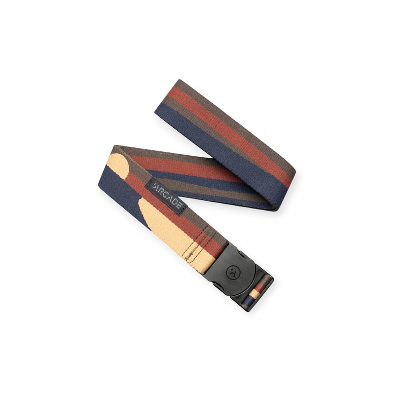 Arcade Belts Vista Belt