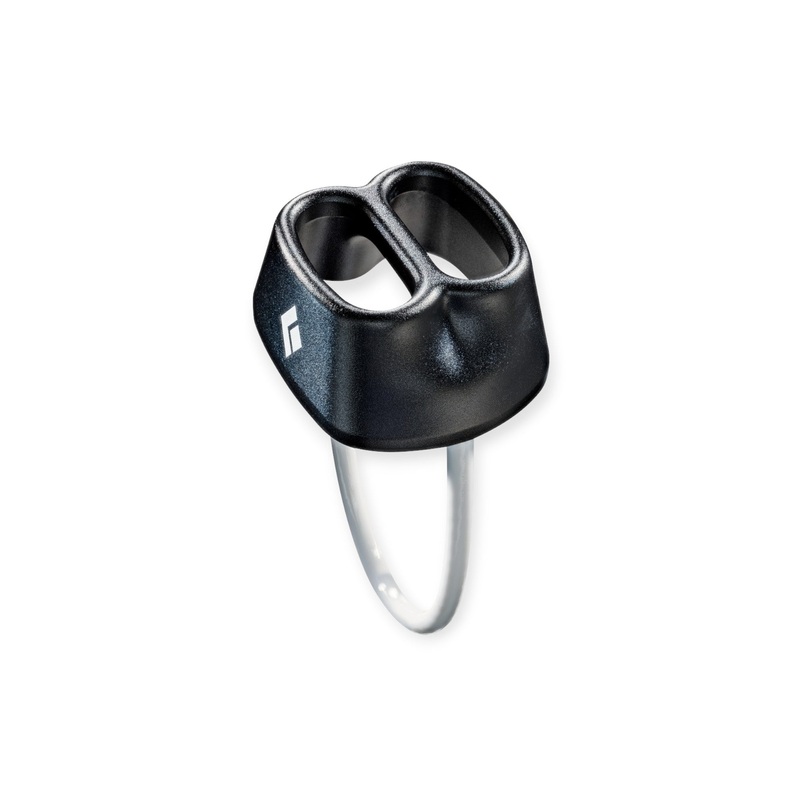 Black Diamond ATC Belay | Rappel Device