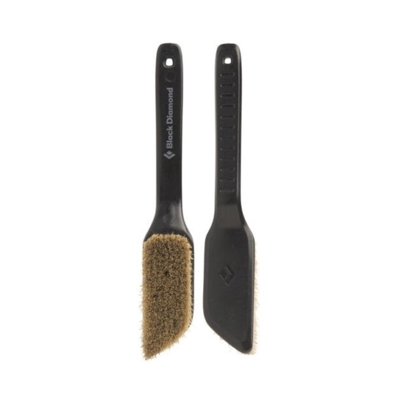 Black Diamond Bouldering Brush Medium