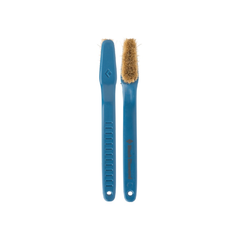 Black Diamond Bouldering Brush Small