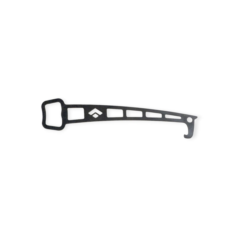 Black Diamond Climbing Nut Tool