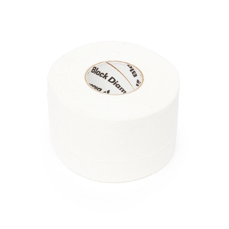 Black Diamond Climbing Tape - Split
