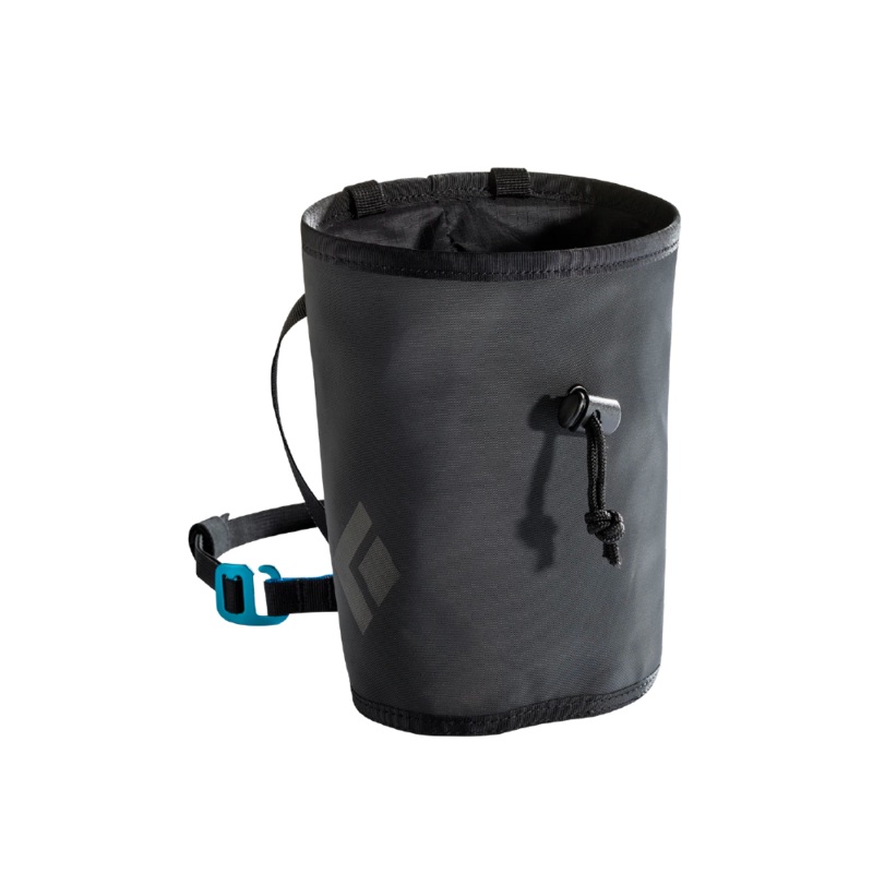 Black Diamond Creek Chalk Bag