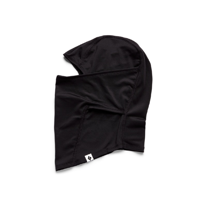 Black Diamond Dome Balaclava