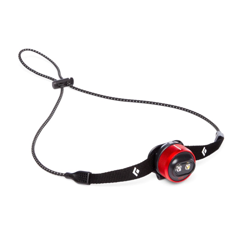 Black Diamond Flare Headlamp