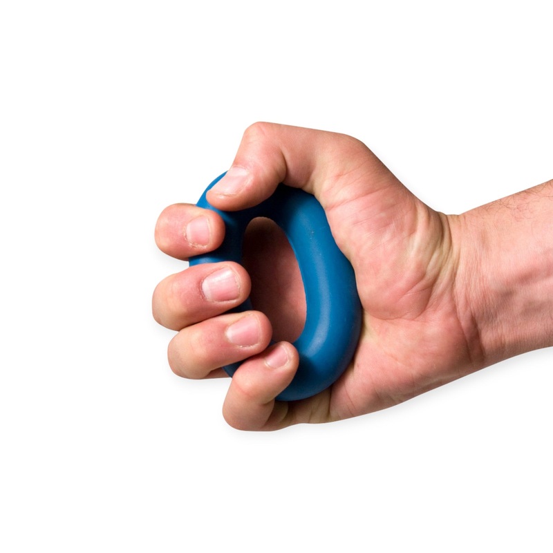 Black Diamond Forearm Trainer