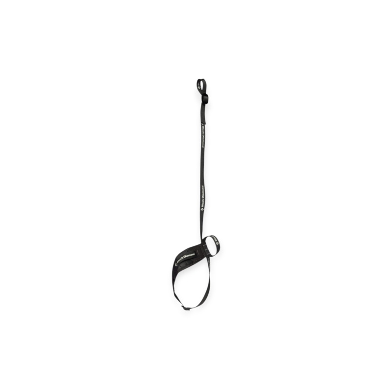 Black Diamond Lockdown Leash