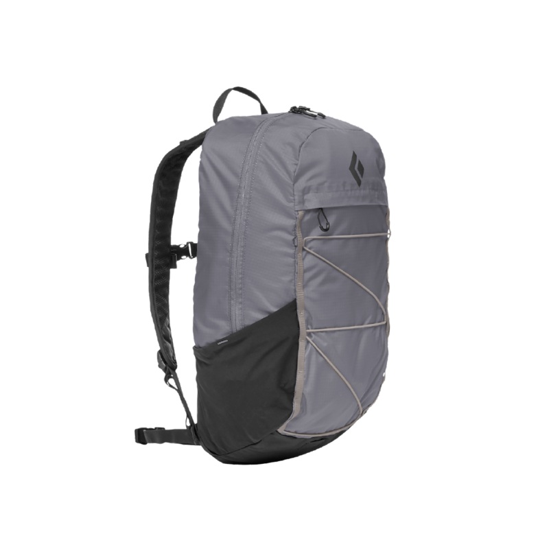 Black Diamond Magnum 16 Backpack Ash