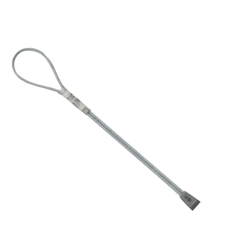 Black Diamond Micro Stopper #1