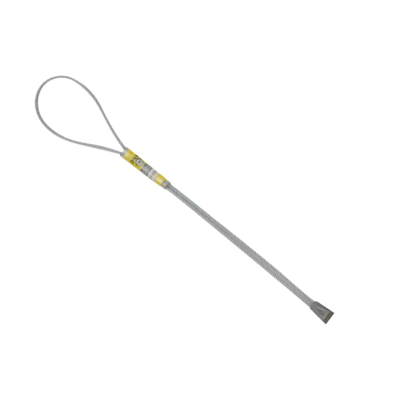 Black Diamond Micro Stopper #2