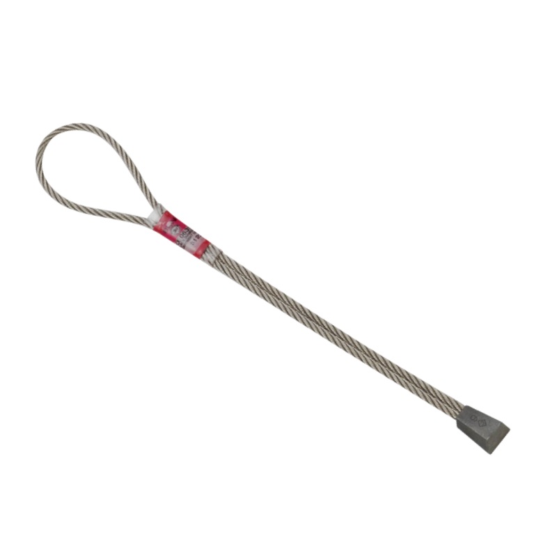 Black Diamond Micro Stopper #6