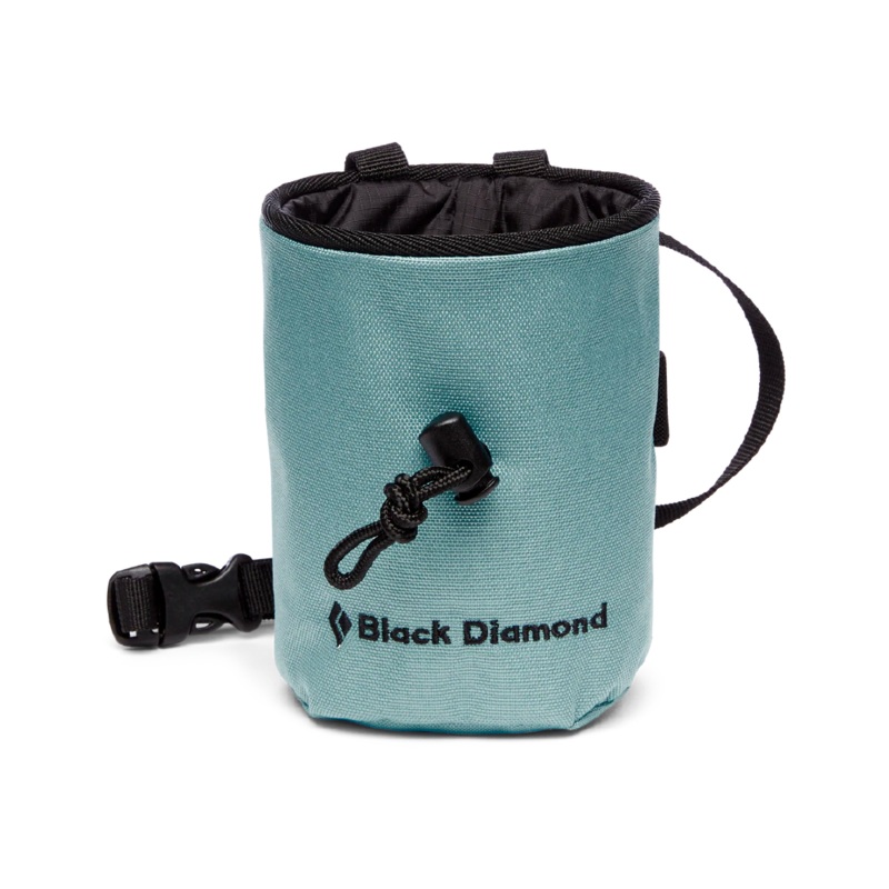 Black Diamond Mojo Chalk Bag