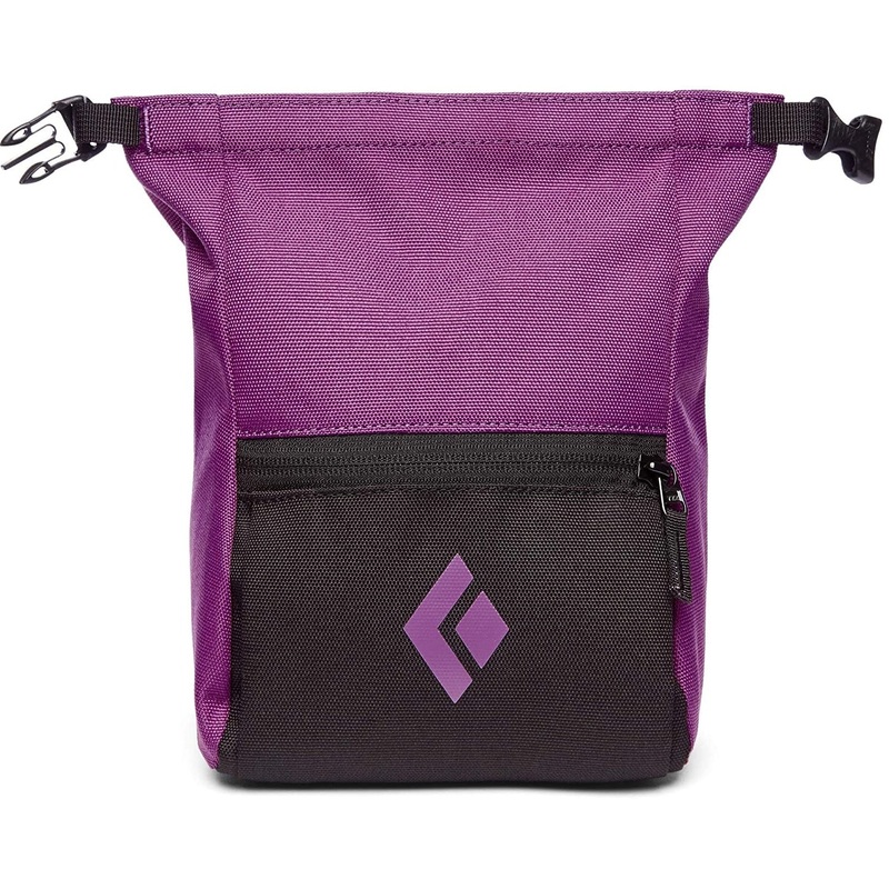 Black Diamond Mondito Chalk Pot