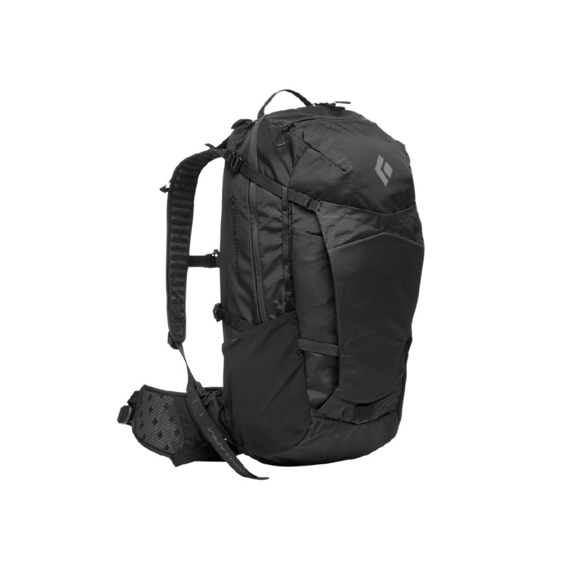Black Diamond Nitro 26 Pack