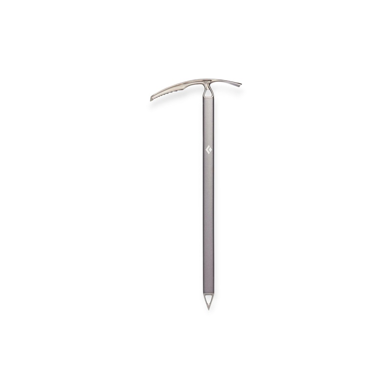 Black Diamond Raven Ice Axe