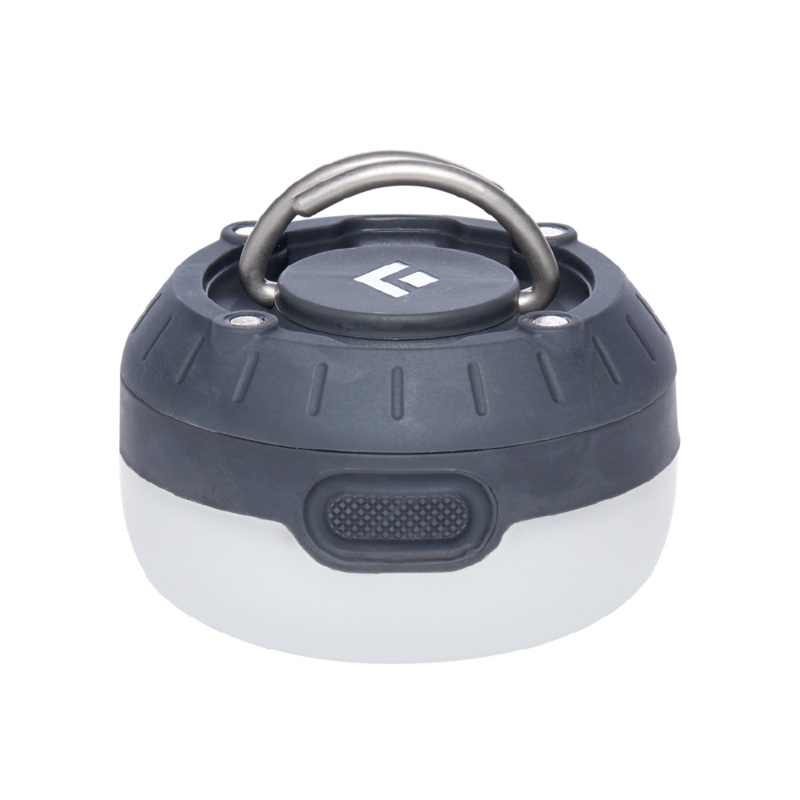 Black Diamond Remoji Lantern