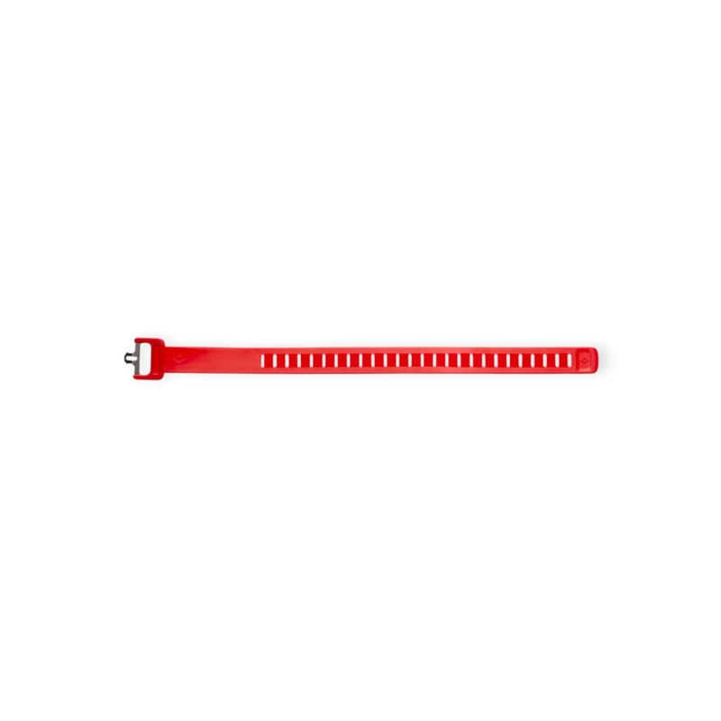Black Diamond Ski Strap 15 Inches