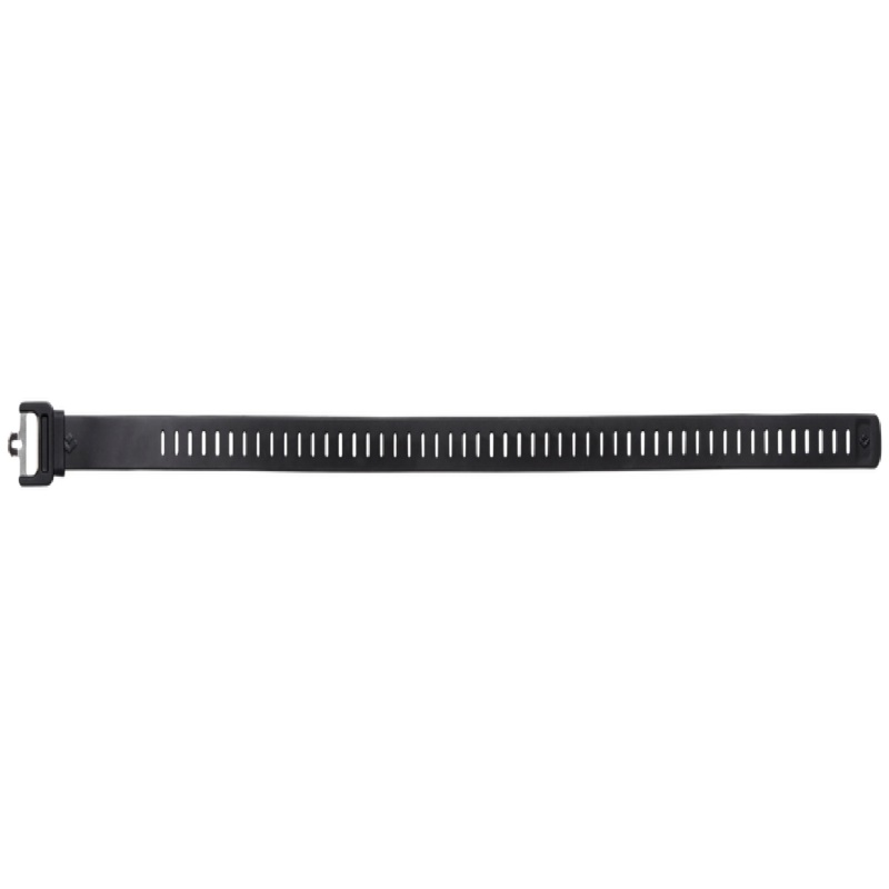 Black Diamond Ski Strap 25 Inches