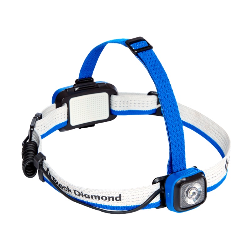 Black Diamond Sprinter 500 Headlamp