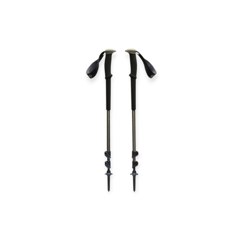 Black Diamond Trail Trekking Poles