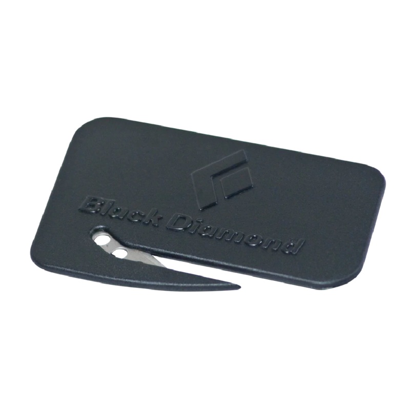Black Diamond Trim Tool