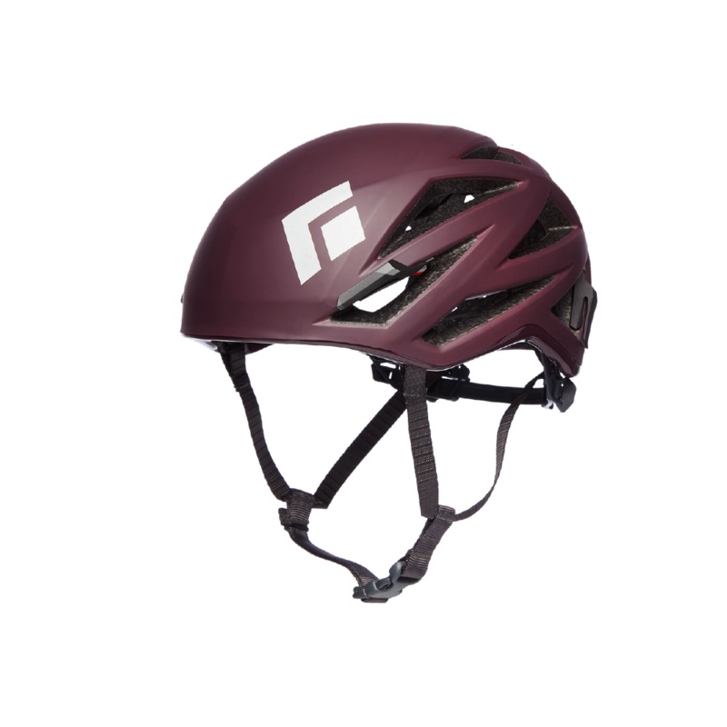 Black Diamond Vapor Helmet