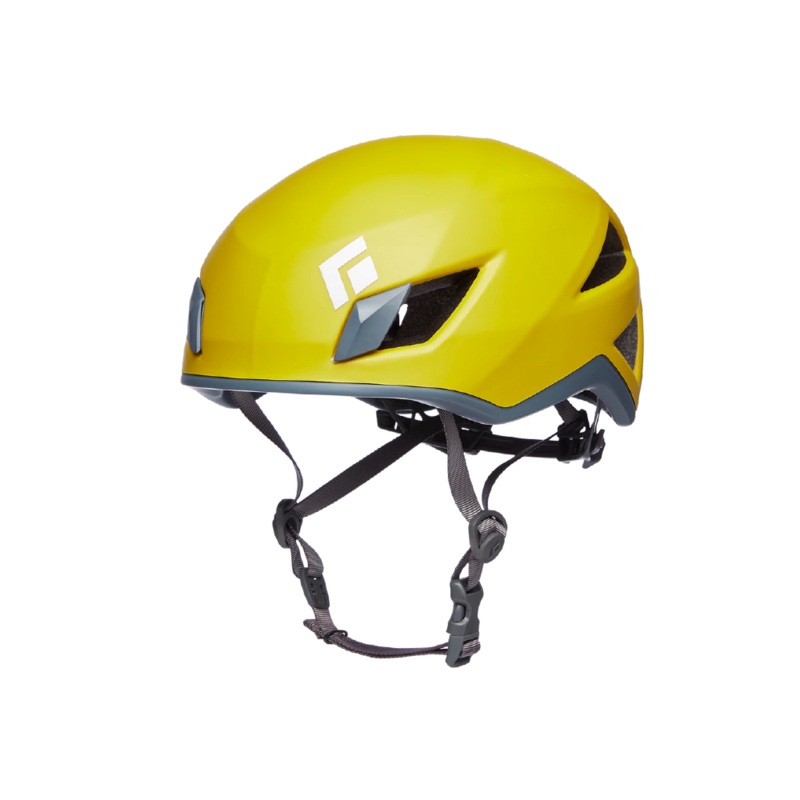Black Diamond Vector Climbing Helmet