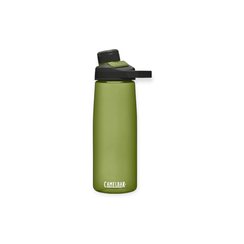 CamelBak Chute Mag 25oz. Water Bottle