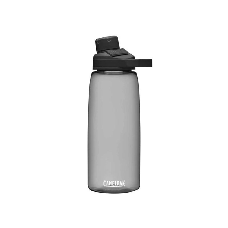 CamelBak Chute Mag 32 oz Water Bottle