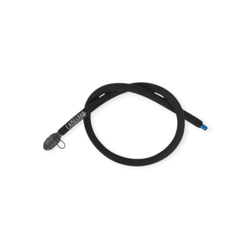 Camelbak Crux Thermal Control Kit