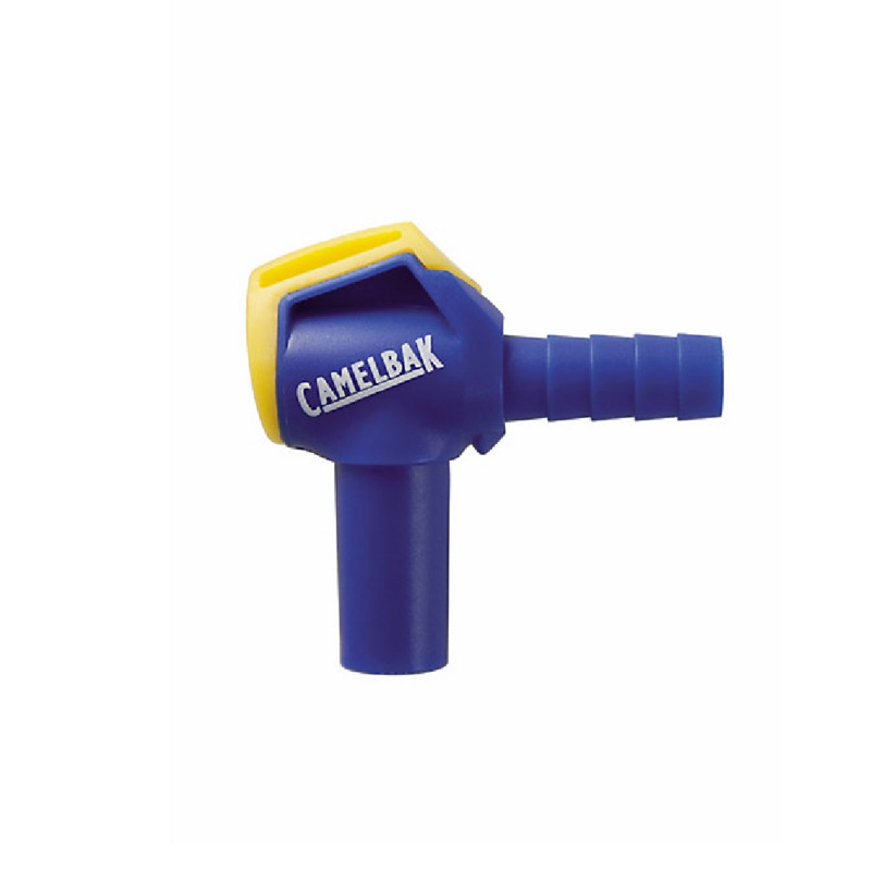 Camelbak Ergo Hydrolock