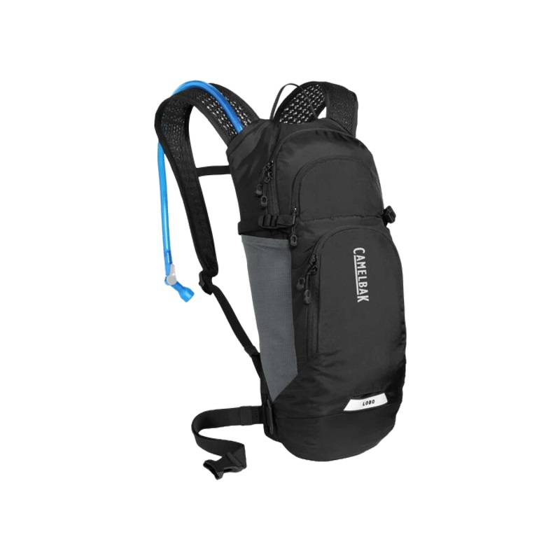 CamelBak Lobo 9 Hydration Pack 70oz.