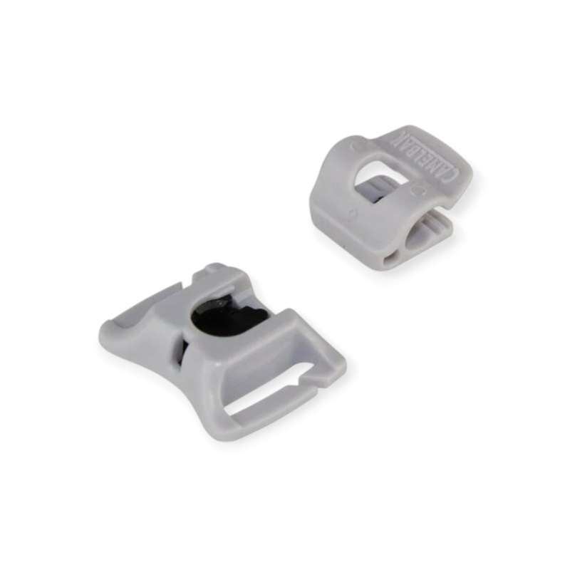 Camelbak Magnetic Tube Trap