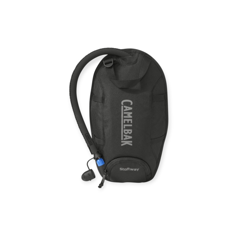 Camelbak Stoaway 2L Insulated Reservoir