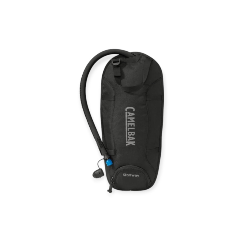 Camelbak Stoaway 3L Insulated Reservoir Black