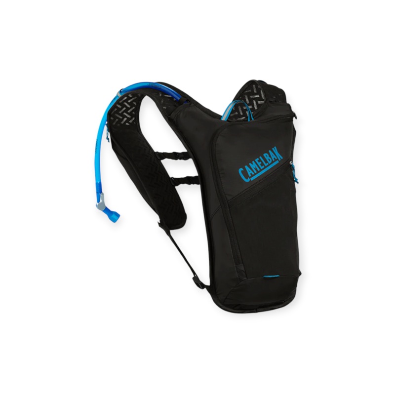 CamelBak Dart Run Hydration Vest
