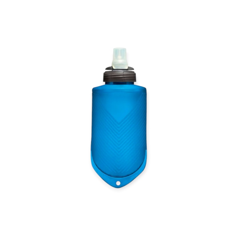 CamelBak Quick Stow Flask 12 oz.